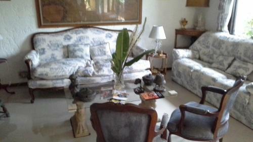 Bed & Breakfast Mi Rincon