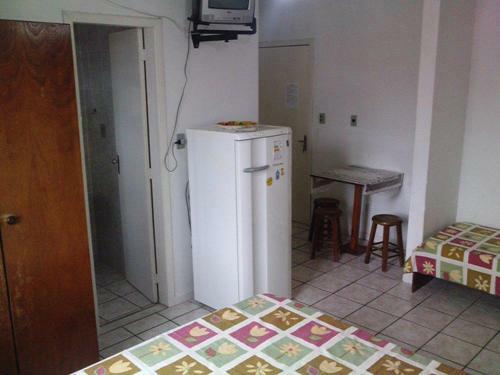 Hostal Residencial Paraiso