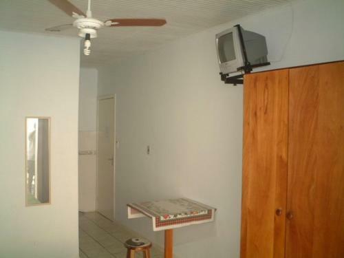 Hostal Residencial Paraiso