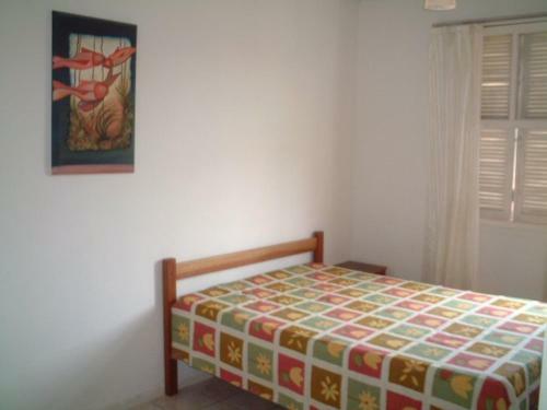Hostal Residencial Paraiso