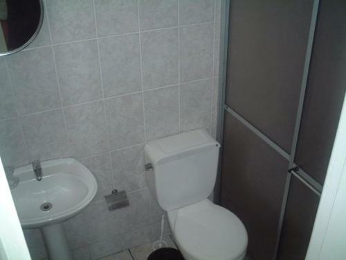 Hostal Residencial Paraiso