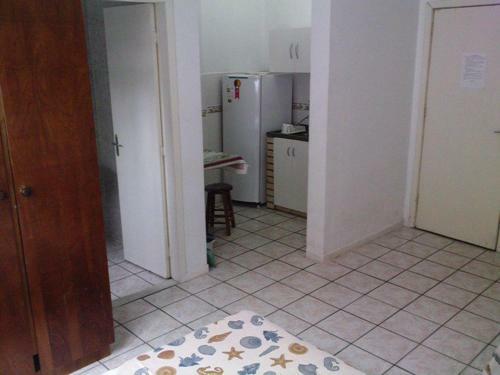 Hostal Residencial Paraiso