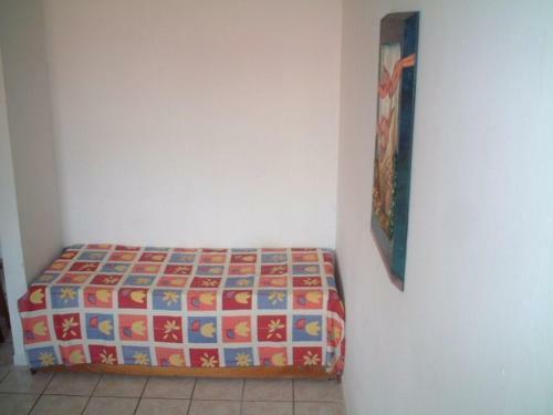Hostal Residencial Paraiso