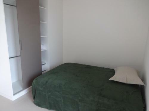 Apartamento Loft Florian�polis No Campeche