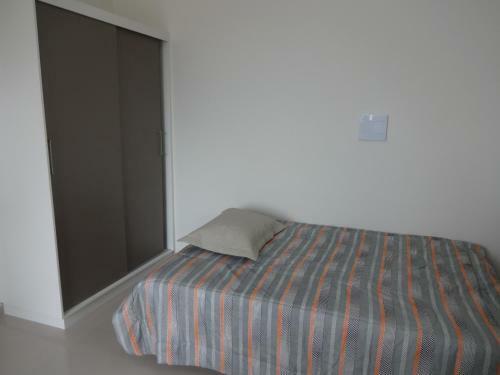 Apartamento Loft Florian�polis No Campeche