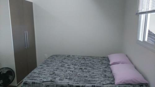 Apartamento Loft Florian�polis No Campeche