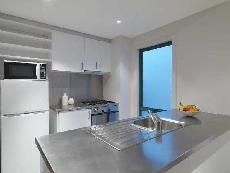 Hotel Medina Executive (1 Habitaci�n)