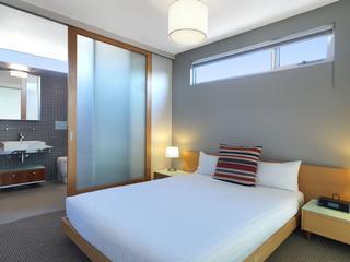 Hotel Medina Executive (1 Habitaci�n)