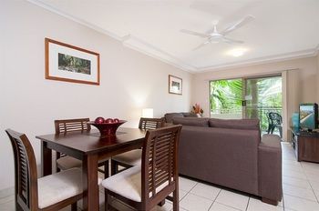 Hotel Sands Resort (2 Bedroom)