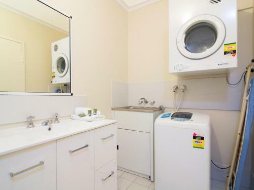 Hotel Titree Resort Holiday Apartments