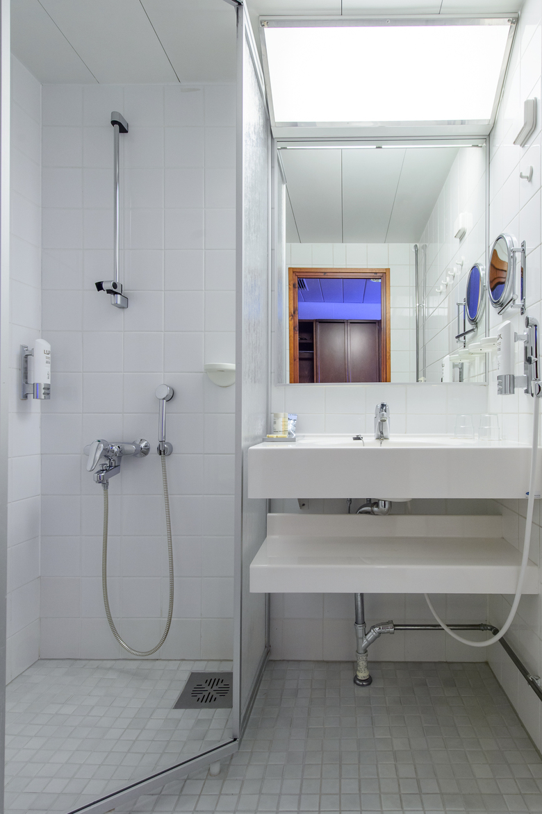 Hotel Radisson Sas Vaasa