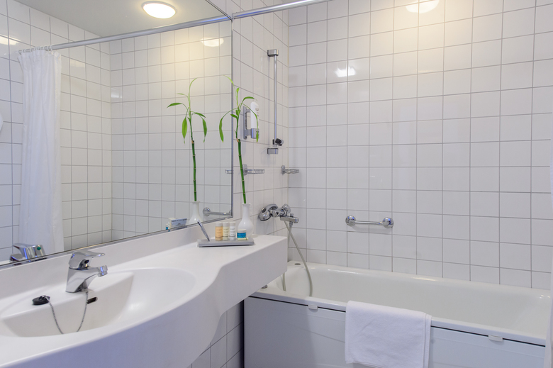 Hotel Radisson Sas Vaasa