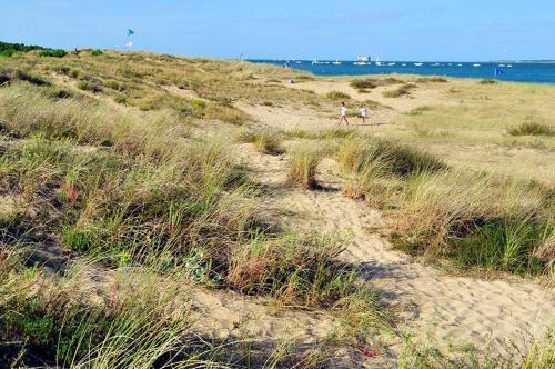 Apartamento R�sidence Go�lia La Palmeraie