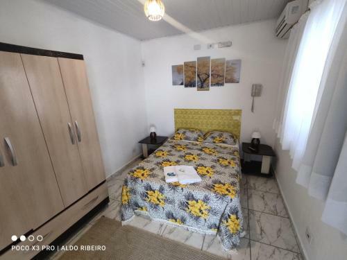 Hostal Pousada Praias De Itanha�m