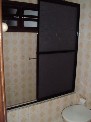 Hostal Pousada Praias De Itanha�m