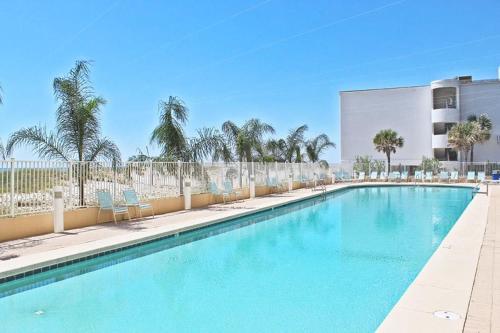 Apartamento San Carlos 1404