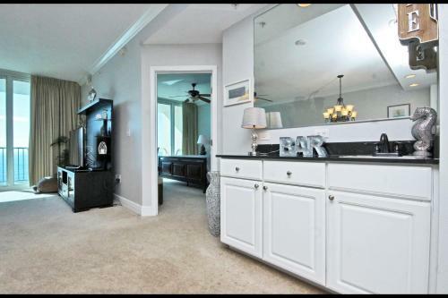 Apartamento San Carlos 1404