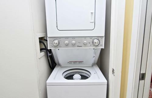 Apartamento Seacrest 401