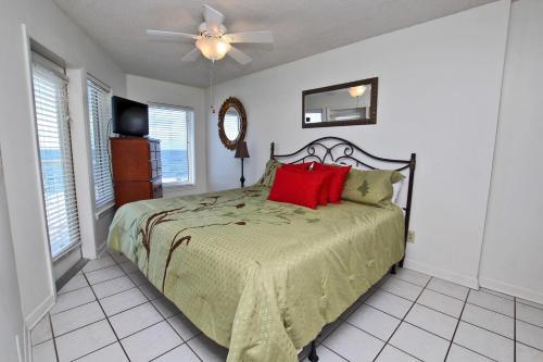 Apartamento Boardwalk 583