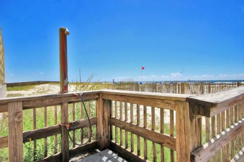 Apartamento Boardwalk 583