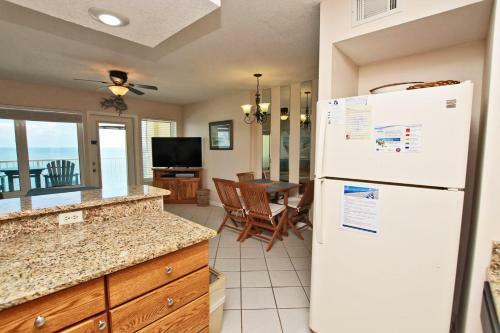 Apartamento Boardwalk 784