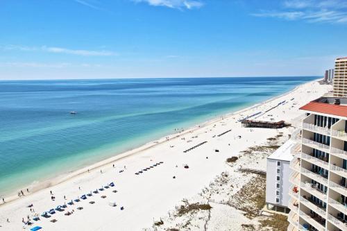 Apartamento Lighthouse 1709