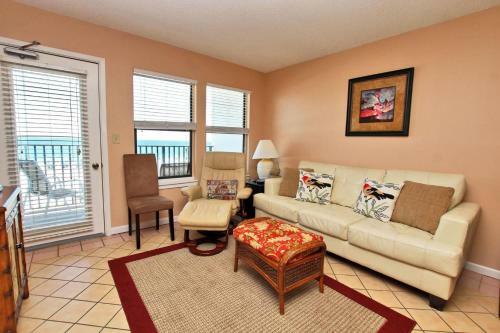 Apartamento Island Sunrise 266