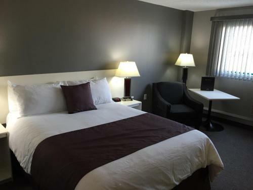 Lakeland Inn Hotel