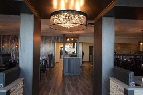 Lakeland Inn Hotel