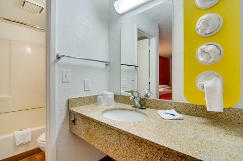 Motel 6 Casa Grande