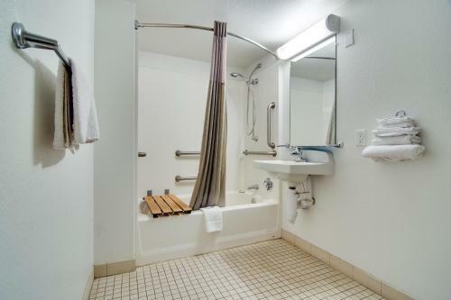 Motel 6 Casa Grande