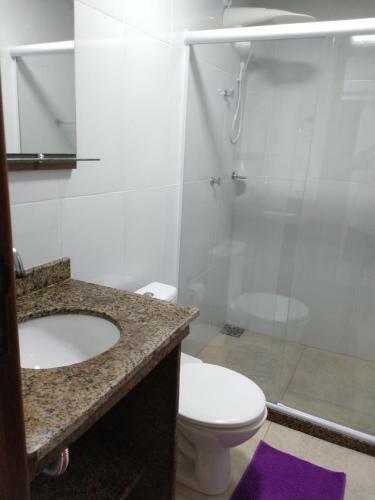 Posada 746 Hostel