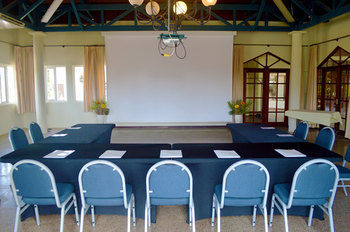 Hotel Plaza Resort Bonaire