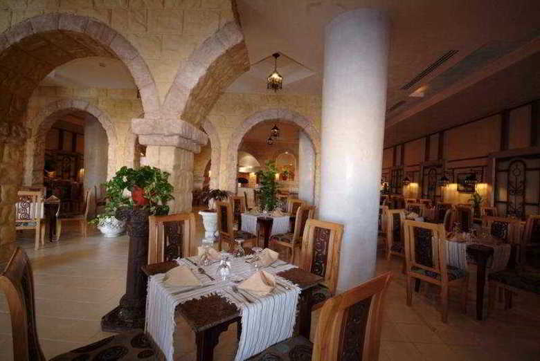 Hotel Albatros Palace Resort