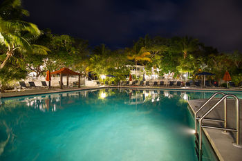 Hotel Banana Bay Resort & Marina