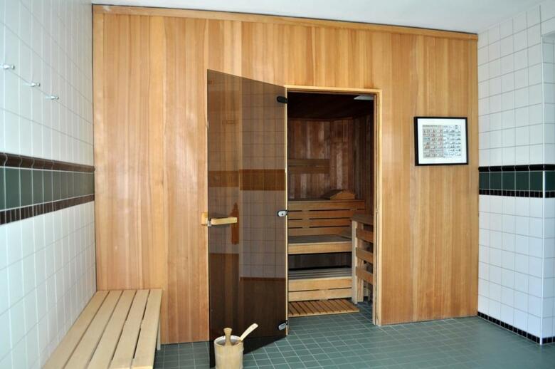 Trans World Hotel Donauwelle