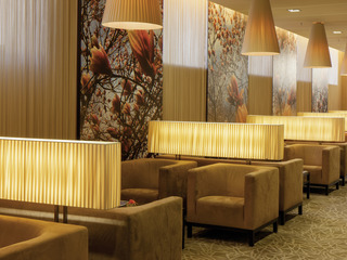 Hotel Austria Trend Savoyen Wien