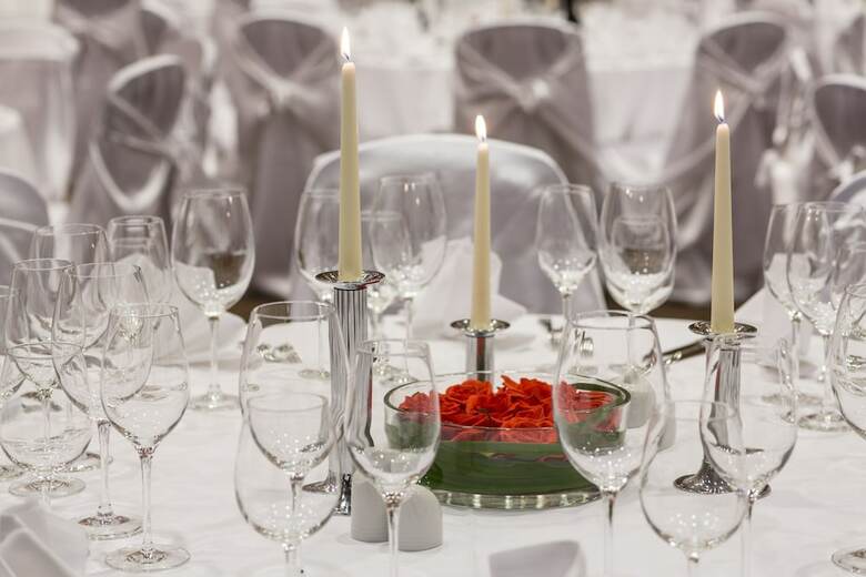 Hotel Austria Trend Savoyen Wien