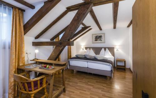 Romantik Hotel Stern