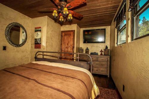 How Sweet It Is #1531