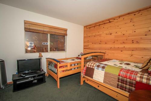 Can't Bear To Le Avenue#1156