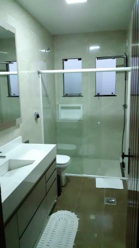 Hostal Pousada Monte Carlo