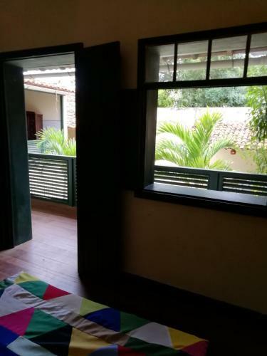 Hostal Casa Lavinia