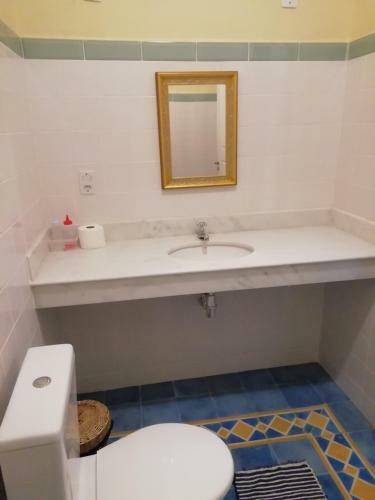 Hostal Casa Lavinia