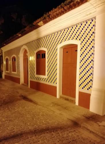 Hostal Casa Lavinia