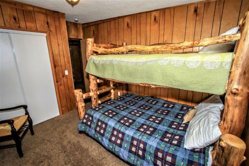 Beary Fun Escape #1445p