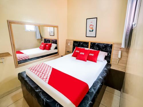 Hotel Itarantim