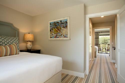 Hotel The Ranch At Laguna Beach