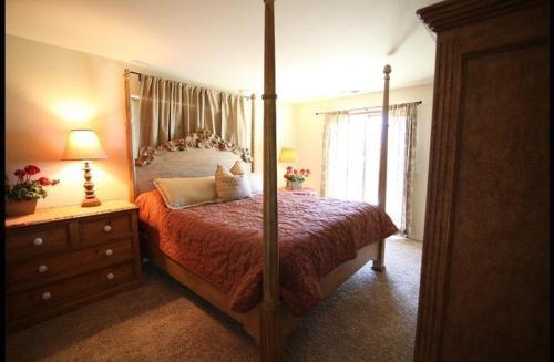 Lakeview Lodge