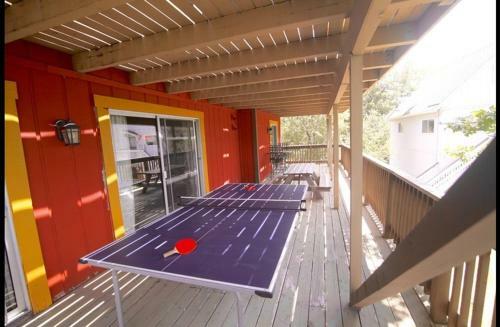 Lakeview Lodge
